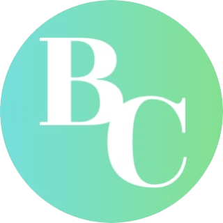 Backend Capital photo