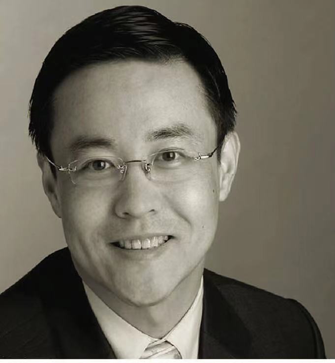 Fan Zhang photo